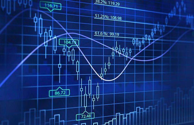 Weekly outlook tuần 09.03.2020