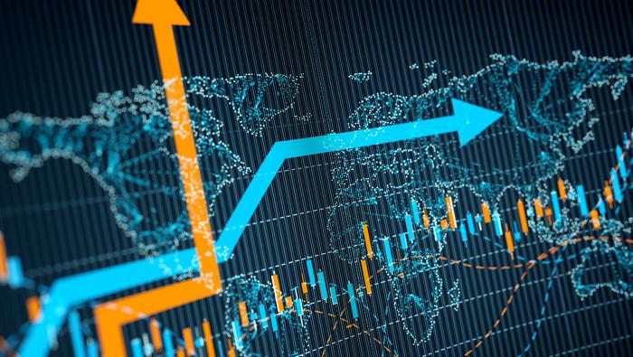 Những điểm cần chú ý: S&P 500, EUR/USD, GBP/USD, dự báo FED và Vàng