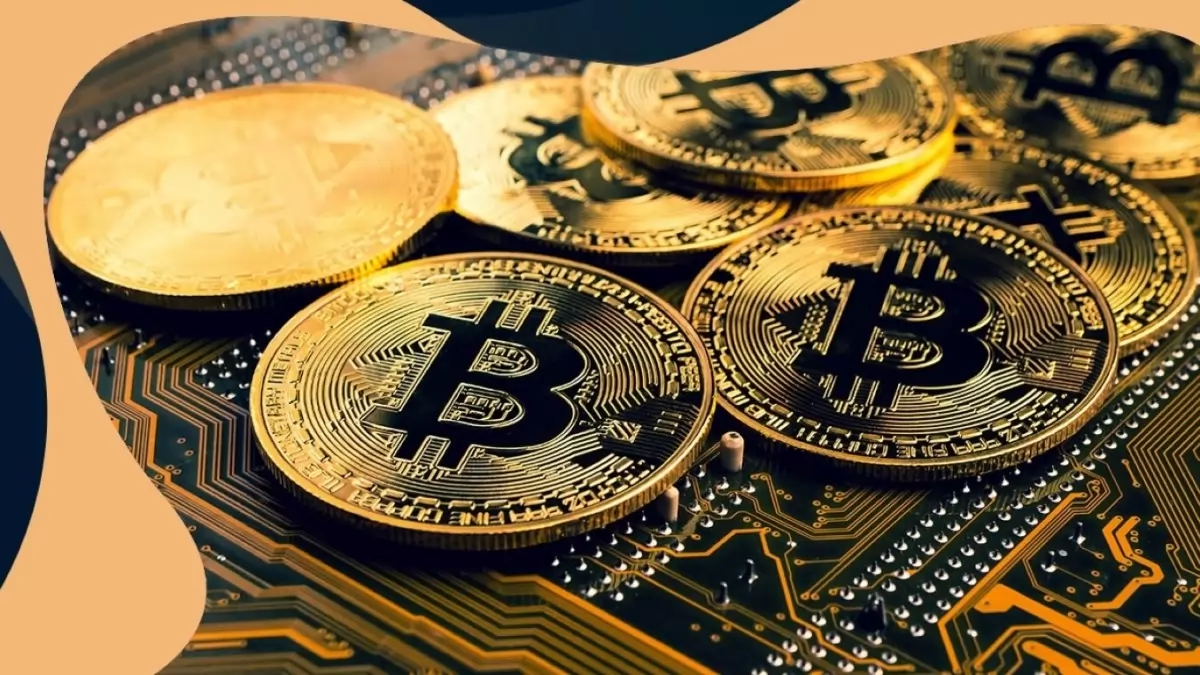 SEC có thể tuyên bố quyết định về ETF Bitcoin giao ngay trong tuần này