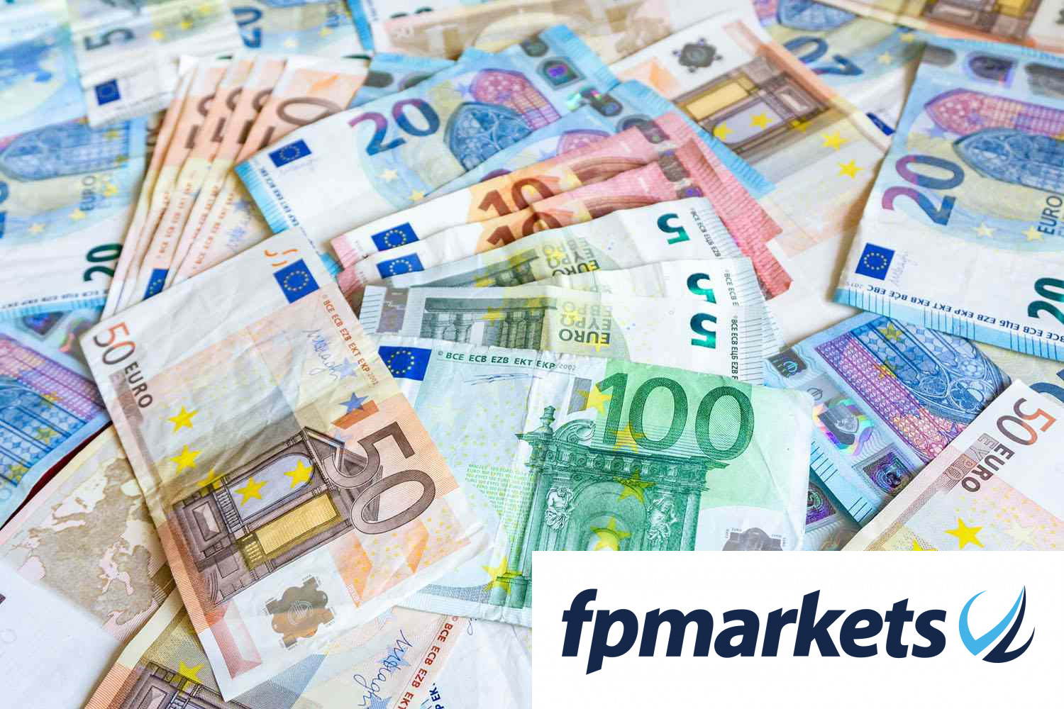 Triển vọng EUR/USD khi lạm phát tại Đức tăng trở lại