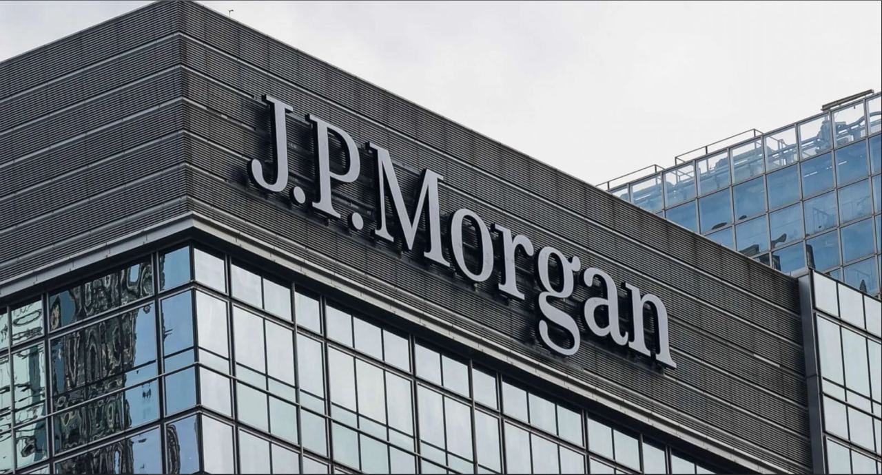 Chiến lược giao dịch FX JPMorgan London 17.06.2024: Tình hình tại châu Âu đã đi hơi xa, thoát short EURGBP, vào long EURCHF