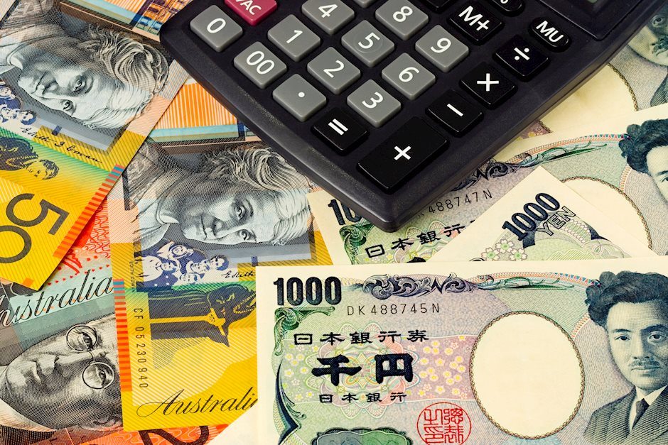 AUD/JPY "giằng co" quanh mốc 100.00: Cơ hội cho nhà đầu tư hay dấu hiệu suy yếu?