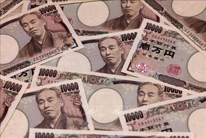 USD/JPY có thể đảo chiều nếu sụt giảm xuống mức 148.40 - Nhận định từ UOB Group