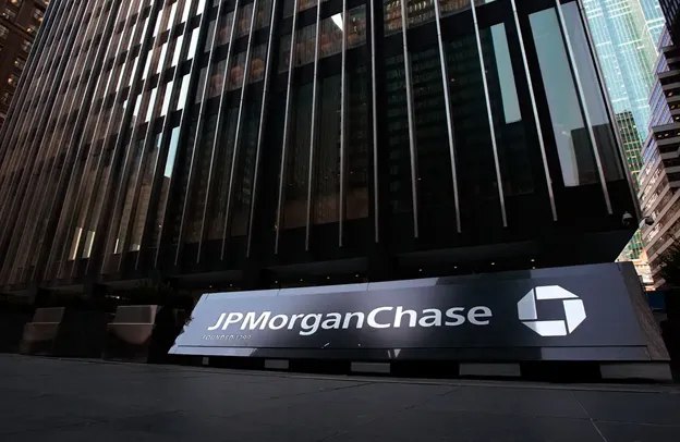 JPMorgan Research: Đòn bẩy vĩ mô Trung Quốc và các hệ lụy chính sách