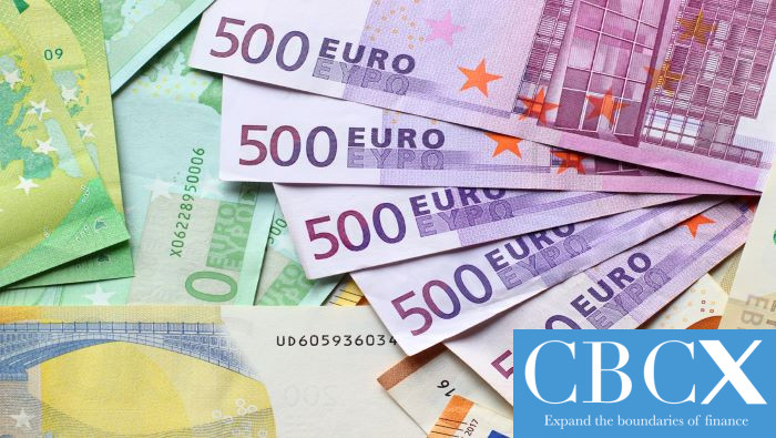 EUR/USD khởi sắc khi Trump lùi thời hạn áp thuế, đàm phán Nga-Ukraine có tín hiệu tích cực