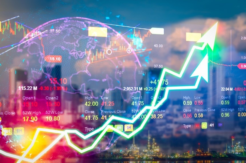 MUFG Research: EUR bứt phá sau bầu cử Đức - Đồng Yên trỗi dậy giữa lo ngại suy thoái toàn cầu