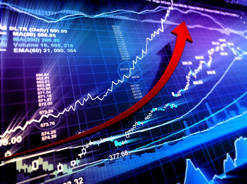 MUFG Research: Thị trường nín thở chờ báo cáo việc làm - USD trước ngã ba đường