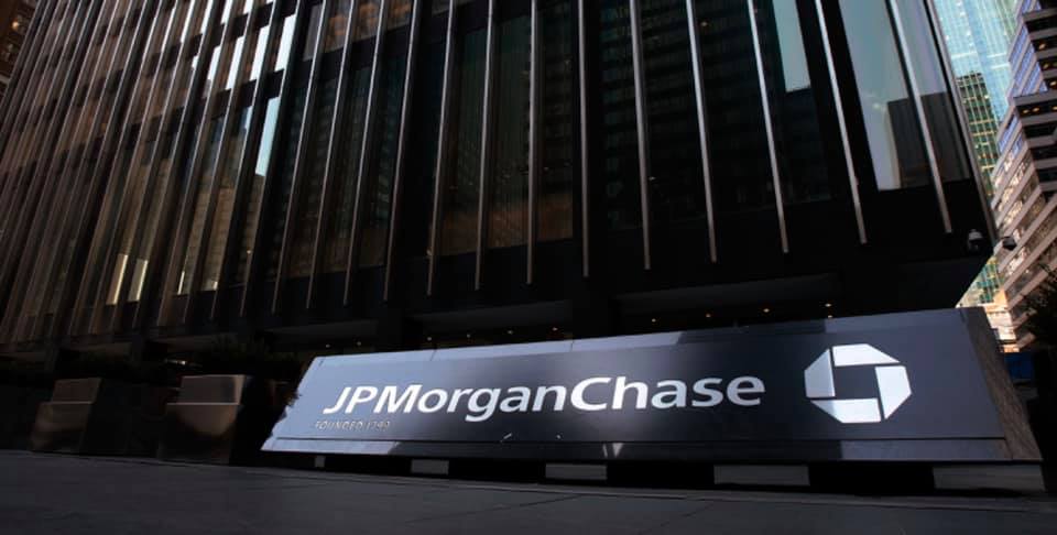 [Phiên Giao Dịch Châu Âu] Chiến lược giao dịch của FX Trader JP Morgan London ngày 29/04/2020