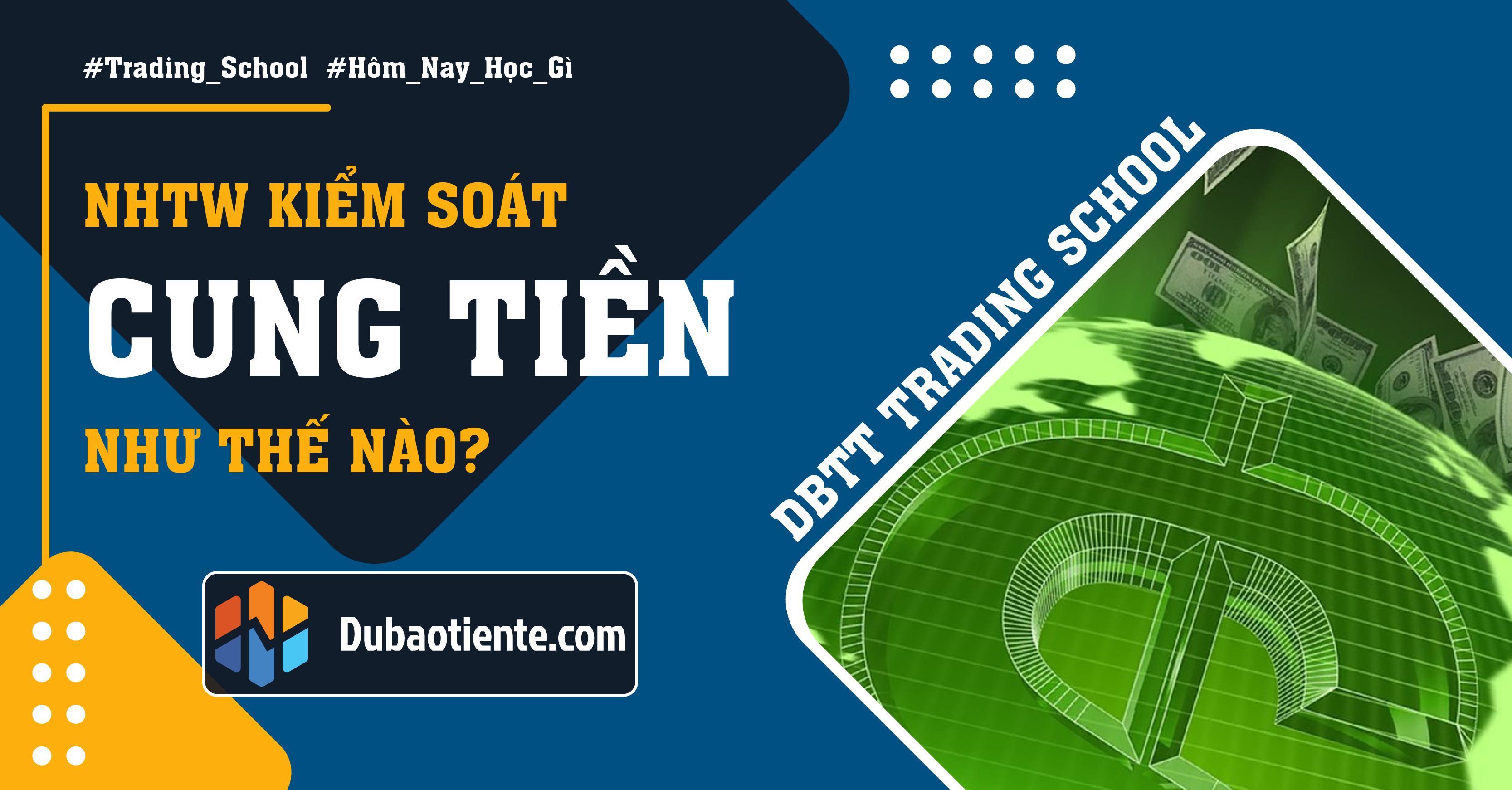 Thị trường FX đang là nơi lý tưởng nhất để phòng hộ rủi ro bầu cử tổng thống Mỹ!