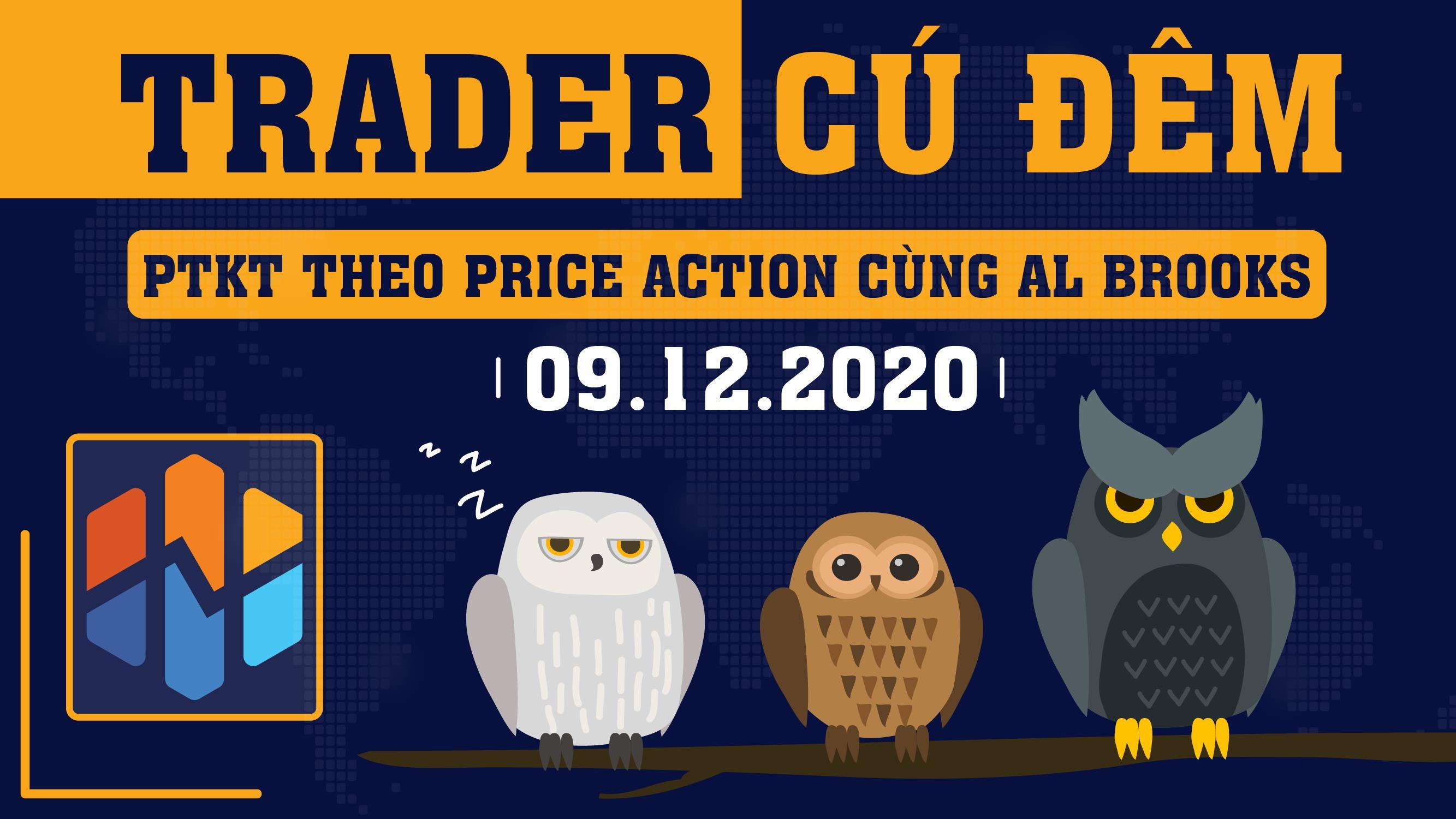 [ TRADER CÚ ĐÊM ] Phân tích tỷ giá EUR/USD: Giao dịch biên độ là lựa chọn khôn ngoan ngày hôm nay!