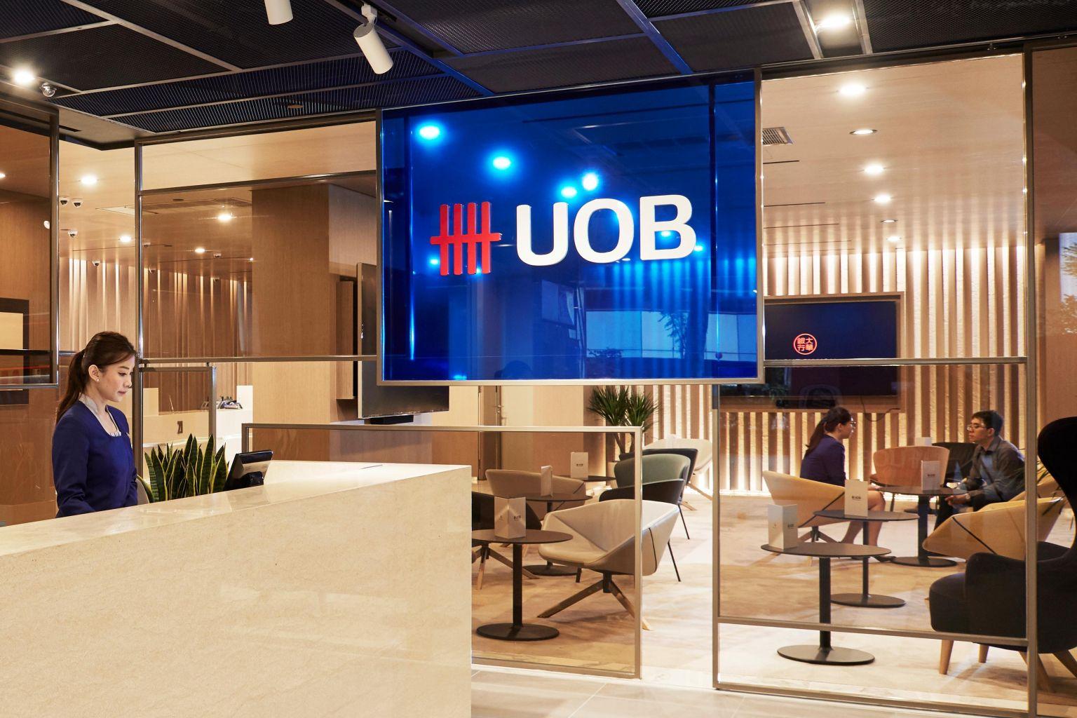 Quan điểm của Trading Desk -  UOB Singapore: Tiếp tục canh Short USD!