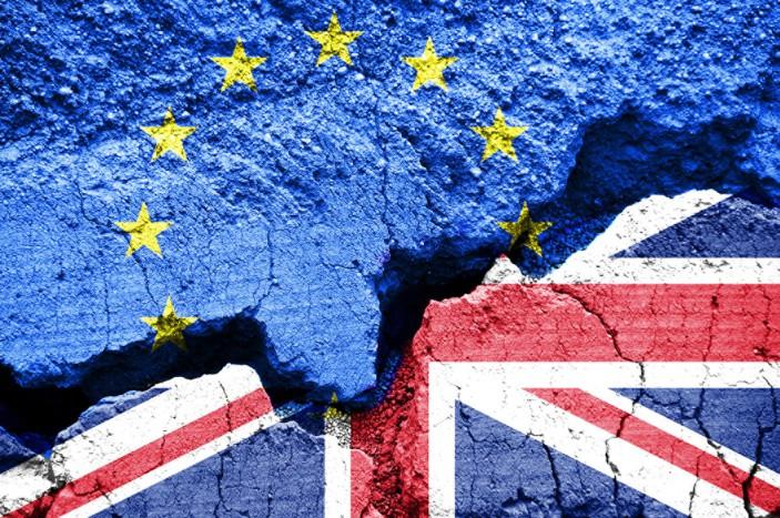 Brexit: Trò chơi chờ đợi sẽ tiếp diễn đến bao giờ?