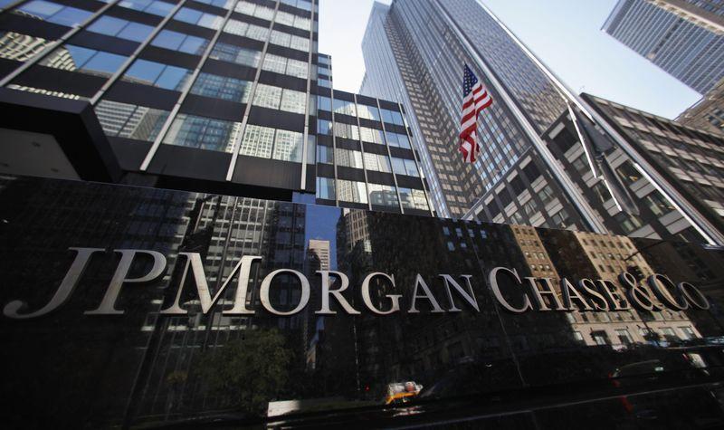 [Phiên Giao Dịch Châu Âu] Chiến lược giao dịch của FX Trader JP Morgan London ngày 15/04/2020