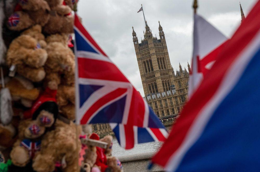 Brexit không còn yếu tố bất ngờ, trừ khi xuất hiện kịch bản "No Deal"