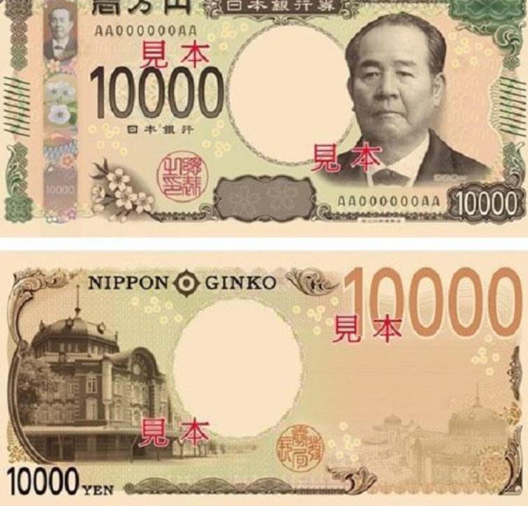 Nhận định tỷ giá USD/JPY: Điều gì sẽ dẫn dắt xu hướng tiếp theo?