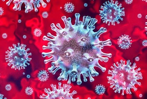 Những lo ngại về virus sẽ trở lại vào tuần tới