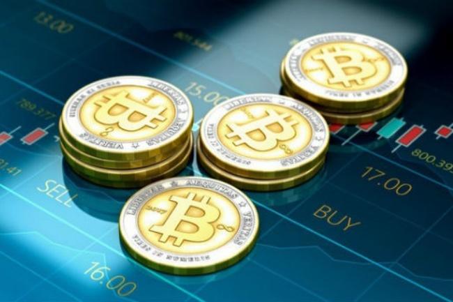 Chỉ báo sợ hãi của Wall Street cản trở sự tăng trưởng của Bitcoin.