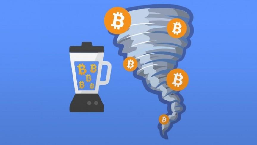 Bitcoin suy yếu là dấu hiệu tiêu cực cho thị trường chứng khoán