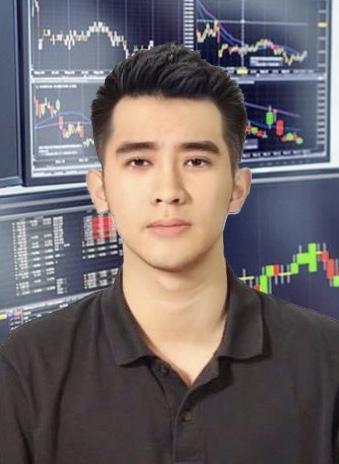 Nam Anh - Senior Economic Analyst - Bài viết phân tích Mới Nhất từ chuyên gia Nam Anh