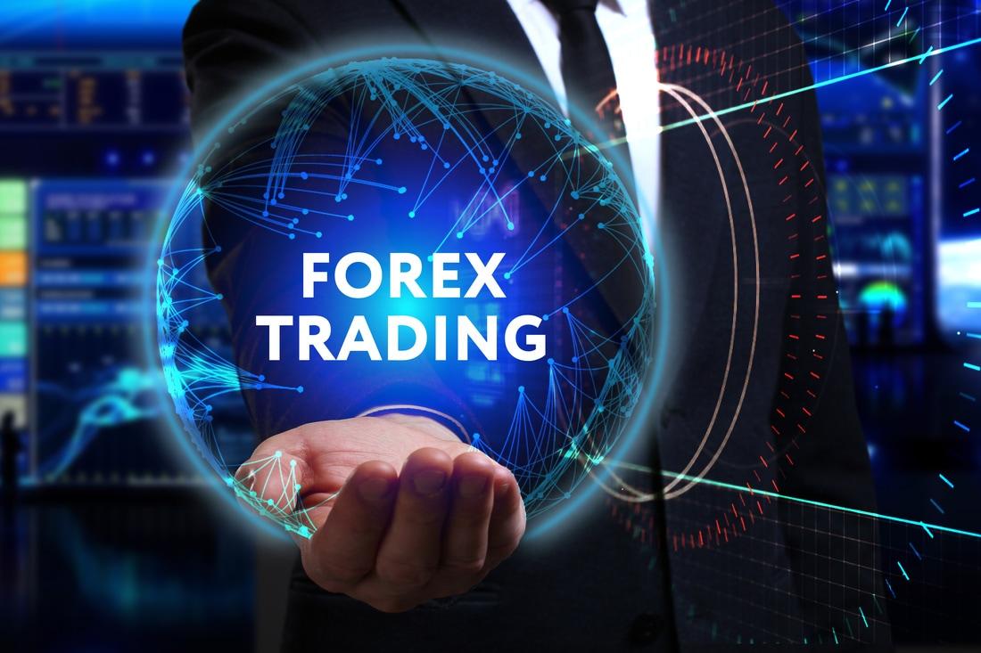 Pips và cách tính toán lợi nhuận trong giao dịch Forex