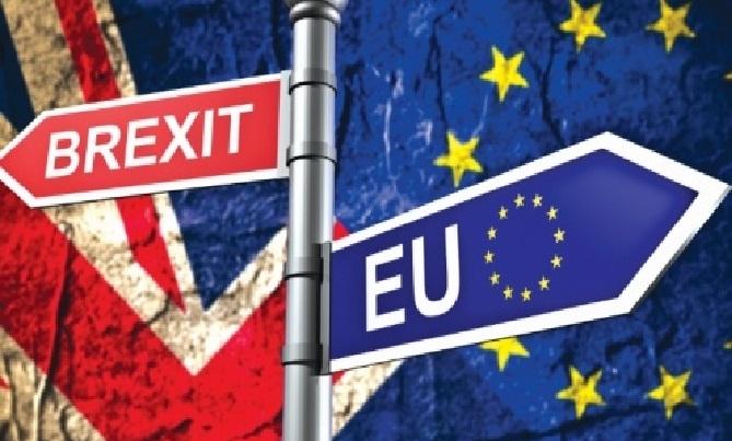 Đầu tư vào đâu để kiếm lời từ Brexit?