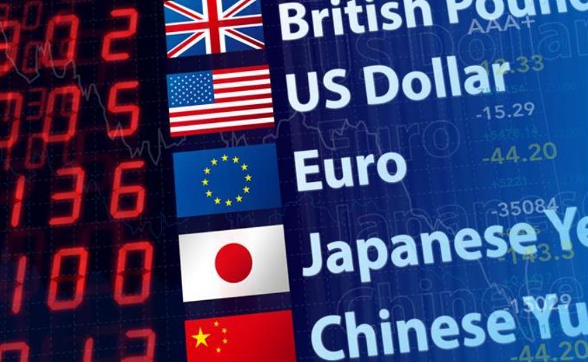 Tìm hiểu về động thái điều hành của NHTW để giao dịch Forex thành công