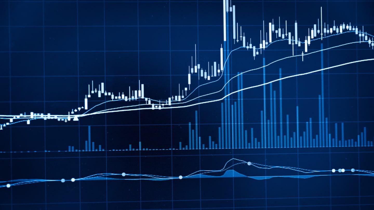 Tìm hiểu về Lagging indicators trong phân tích kỹ thuật