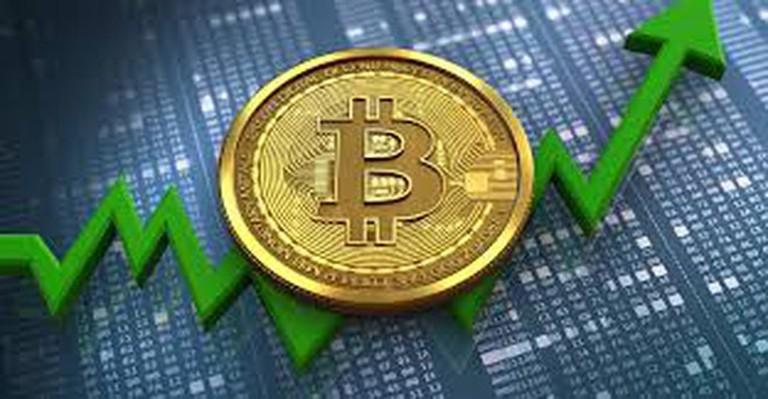 Đà tăng của Bitcoin có thể đối diện với những biến động nhưng vẫn sẽ được duy trì