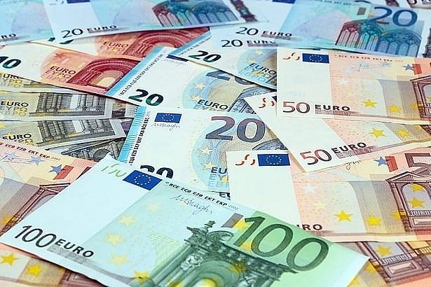 Hãy chú ý tới sự quật khởi của đồng Euro !!!