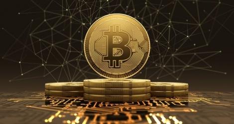 Làn sóng nới lỏng tiền tệ trên toàn cầu biến Bitcoin thành Vàng