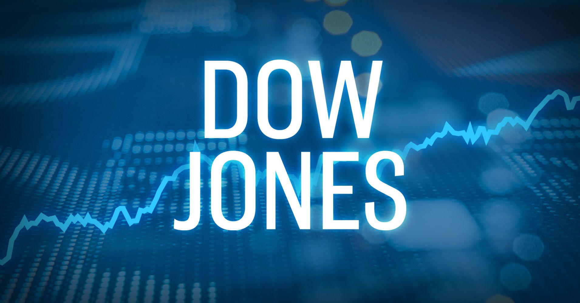 Chỉ số DowJones sẽ đi về đâu sau mùa báo cáo thu nhập?