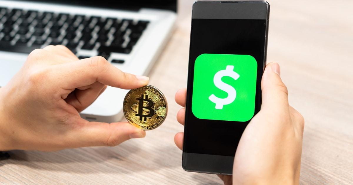 Được sự ủng hộ của các ông lớn công nghệ, tương lai Bitcoin liệu có sáng? 