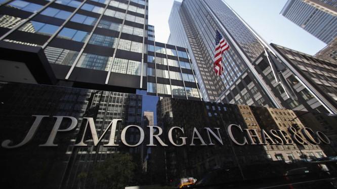 JP Morgan đánh giá cổ phiếu ngân hàng Việt Nam hấp dẫn nhất khu vực Asean: Gọi tên TCB, VPB và ACB