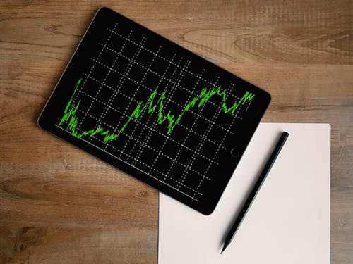 Technical Analysis 101. Hướng dẫn toàn diện về các mô hình giá Harmonic (Part 2)