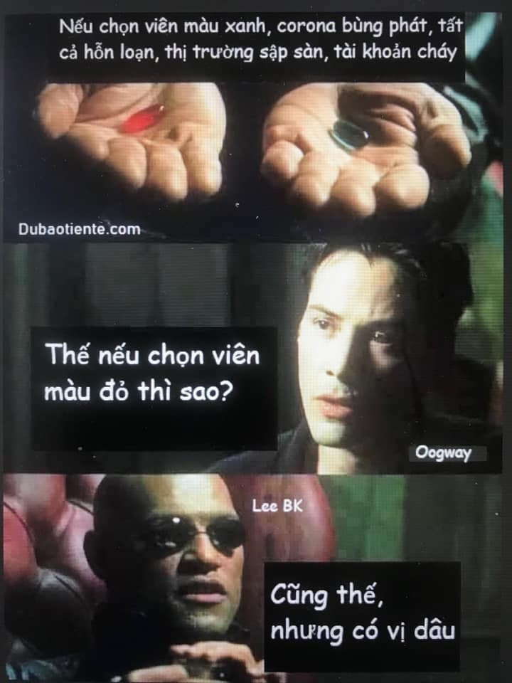 Ảnh vui