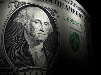 Tại sao đồng Dollar sẽ có triển vọng u ám?