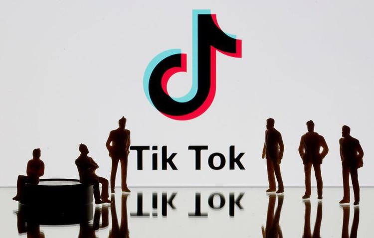 Thương vụ thế kỷ: Mỹ mua lại Tiktok của Trung Quốc?