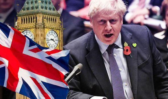 Quá nhiều điều để nói cho ngày cuối cùng của Brexit