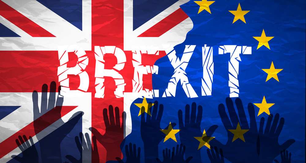 GBP suy yếu do thị trường chờ đợi các tiến bộ trong đàm phán Brexit