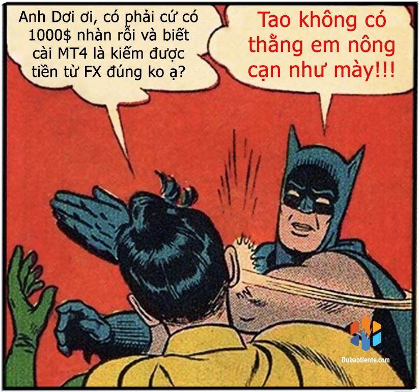 Thư giãn cuối tuần