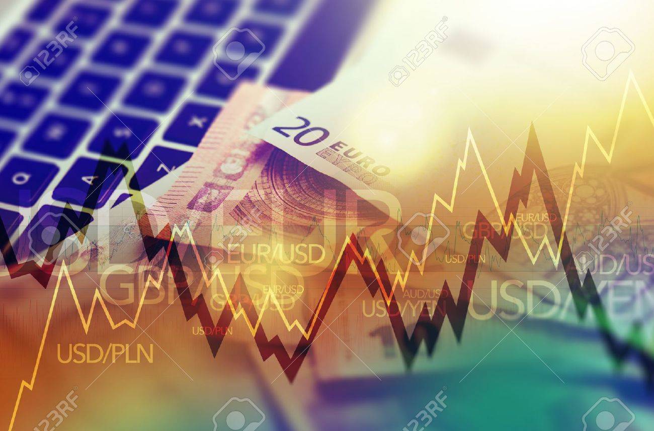 EUR/USD: Một số điểm cần lưu ý về phân tích kỹ thuật