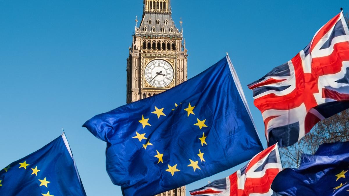 Tuần quyết định của Brexit, Trader giao dịch Bảng Anh cần chú ý những gì?