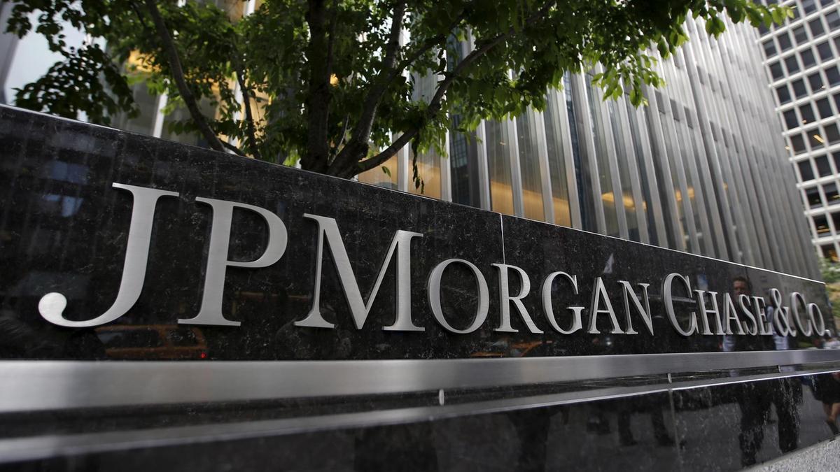 Quan điểm của bộ phận nghiên cứu J.P.Morgan đối với tỷ giá USD/JPY trong thời gian tới