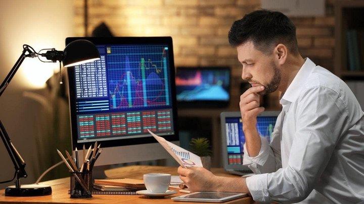 Các mẹo giao dịch forex cho người mới bắt đầu