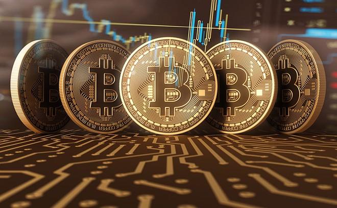 Phân tích giá Bitcoin: Vùng "quá mua" có thể dọa được "phe bò"?