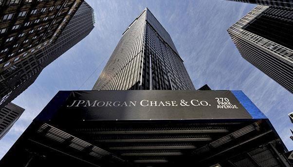 Chiến lược giao dịch của FX Trader JP Morgan NewYork ngày 19.05.2020: Đóng trạng thái và đánh giá lại chiến lược Short các cặp tiền hàng hoá; Canh Long EUR/USD và tiếp tục canh Short GBP/USD