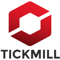 Tickmill Vietnam