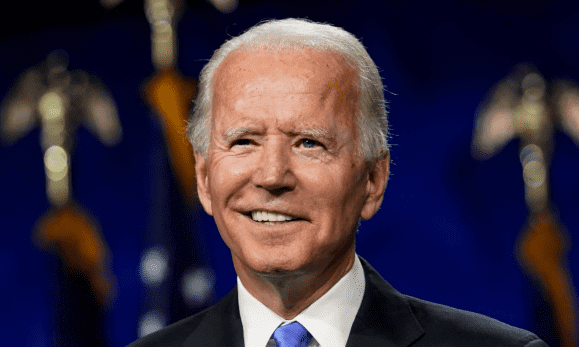 Biden