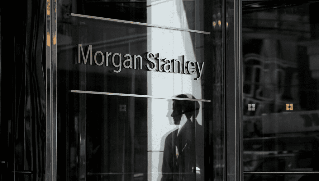 0901-coin68-morgan-stanley