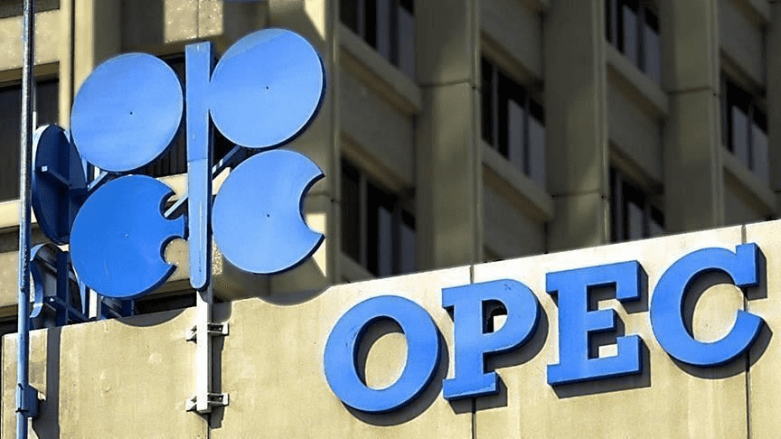 Iran đánh giá OPEC đã thành công trong việc nâng giá dầu thô – TPPETRO